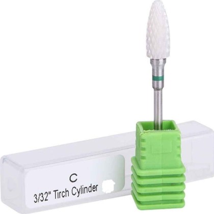 επαγγελματικό-φρεζάκι-νυχιών-3-32-tirch-cylinder-c